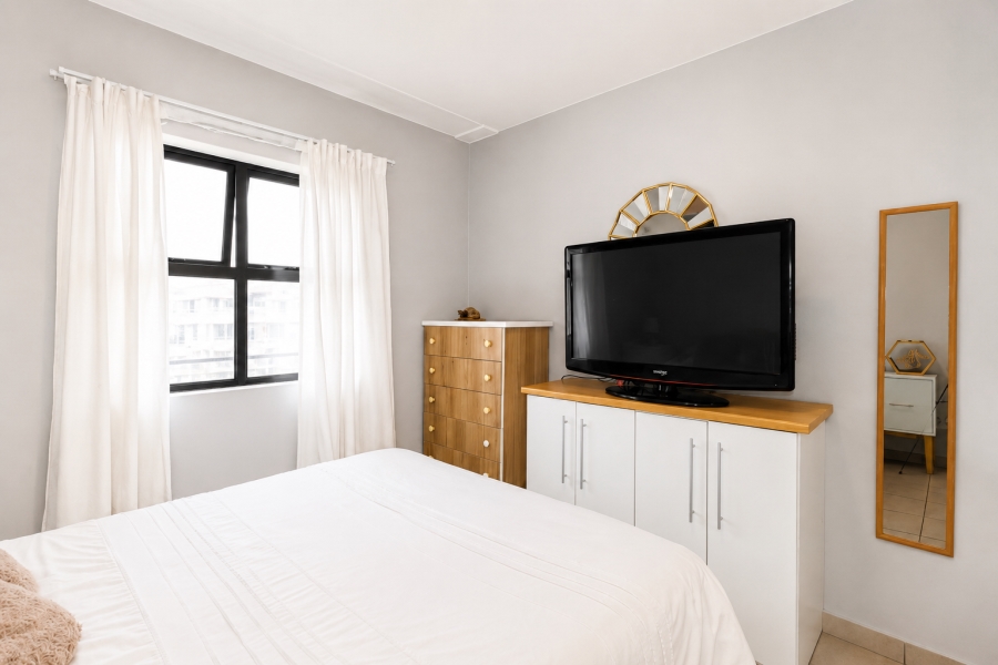 2 Bedroom Property for Sale in Parklands Western Cape
